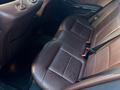 Mercedes-Benz E 300 2010 годаүшін8 600 000 тг. в Астана – фото 19