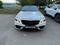 Mercedes-Benz E 300 2010 годаүшін8 600 000 тг. в Астана