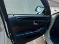 Mercedes-Benz E 300 2010 годаүшін8 600 000 тг. в Астана – фото 25