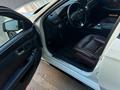 Mercedes-Benz E 300 2010 годаүшін8 600 000 тг. в Астана – фото 26