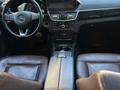 Mercedes-Benz E 300 2010 годаүшін8 600 000 тг. в Астана – фото 27