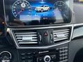 Mercedes-Benz E 300 2010 годаүшін8 600 000 тг. в Астана – фото 28