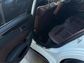Mercedes-Benz E 300 2010 годаүшін8 600 000 тг. в Астана – фото 29
