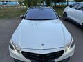 Mercedes-Benz E 300 2010 годаүшін8 600 000 тг. в Астана – фото 3