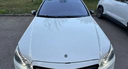 Mercedes-Benz E 300 2010 годаүшін8 600 000 тг. в Астана – фото 3