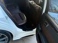 Mercedes-Benz E 300 2010 годаүшін8 600 000 тг. в Астана – фото 30