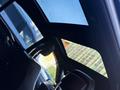 Mercedes-Benz E 300 2010 годаүшін8 600 000 тг. в Астана – фото 32