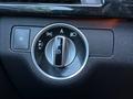 Mercedes-Benz E 300 2010 годаүшін8 600 000 тг. в Астана – фото 31