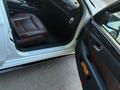 Mercedes-Benz E 300 2010 годаүшін8 600 000 тг. в Астана – фото 33