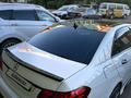 Mercedes-Benz E 300 2010 годаүшін8 600 000 тг. в Астана – фото 4