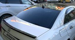 Mercedes-Benz E 300 2010 годаүшін8 600 000 тг. в Астана – фото 4