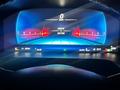 Mercedes-Benz E 300 2010 годаүшін8 600 000 тг. в Астана – фото 41