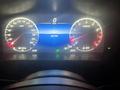 Mercedes-Benz E 300 2010 годаүшін8 600 000 тг. в Астана – фото 43