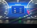 Mercedes-Benz E 300 2010 годаүшін8 600 000 тг. в Астана – фото 47