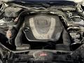 Mercedes-Benz E 300 2010 годаүшін8 600 000 тг. в Астана – фото 49
