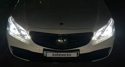 Mercedes-Benz E 300 2010 годаүшін8 600 000 тг. в Астана – фото 5