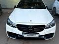 Mercedes-Benz E 300 2010 годаүшін8 600 000 тг. в Астана – фото 6
