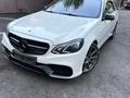 Mercedes-Benz E 300 2010 годаүшін8 600 000 тг. в Астана – фото 7