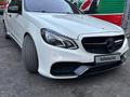 Mercedes-Benz E 300 2010 годаүшін8 600 000 тг. в Астана – фото 8