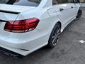 Mercedes-Benz E 300 2010 годаүшін8 600 000 тг. в Астана – фото 9
