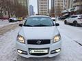 Chevrolet Nexia 2020 годаүшін3 680 000 тг. в Астана – фото 10