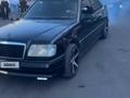 Mercedes-Benz E 280 1993 года за 3 000 000 тг. в Карабулак – фото 3