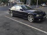 BMW 325 1996 года за 2 750 000 тг. в Шымкент