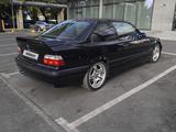 BMW 325 1996 года за 2 750 000 тг. в Шымкент – фото 2