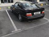 BMW 325 1996 года за 2 750 000 тг. в Шымкент – фото 3
