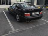 BMW 325 1996 года за 2 750 000 тг. в Шымкент – фото 4