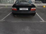 BMW 325 1996 года за 2 750 000 тг. в Шымкент – фото 5