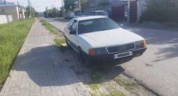Audi 100 1988 года за 700 000 тг. в Туркестан – фото 4