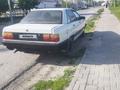 Audi 100 1988 года за 700 000 тг. в Туркестан – фото 5