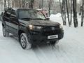 ВАЗ (Lada) Niva Travel 2024 года за 7 800 000 тг. в Усть-Каменогорск