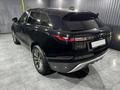 Land Rover Range Rover Velar 2019 года за 43 000 000 тг. в Алматы – фото 5