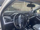 SsangYong Actyon 2013 годаүшін4 900 000 тг. в Байконыр – фото 5
