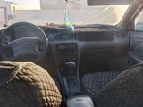 Toyota Camry 2001 годаүшін2 300 000 тг. в Кульсары