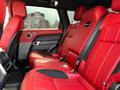 Land Rover Range Rover Sport 2018 годаүшін41 000 000 тг. в Астана – фото 15