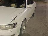 Toyota Mark II 1995 годаүшін1 700 000 тг. в Семей – фото 2