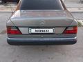 Mercedes-Benz E 230 1992 годаүшін1 450 000 тг. в Кызылорда – фото 2