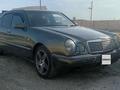 Mercedes-Benz E 280 1996 годаүшін3 300 000 тг. в Жанаозен