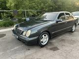Mercedes-Benz E 320 2001 года за 4 800 000 тг. в Караганда
