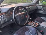 Mercedes-Benz E 320 2001 года за 4 800 000 тг. в Караганда – фото 5