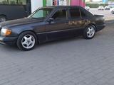 Mercedes-Benz E 200 1992 годаүшін1 400 000 тг. в Павлодар