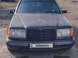 Mercedes-Benz E 200 1992 годаүшін1 400 000 тг. в Павлодар – фото 3