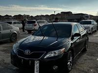 Toyota Camry 2010 годаfor7 500 000 тг. в Актау