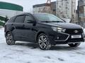 ВАЗ (Lada) Vesta Cross 2020 года за 6 500 000 тг. в Астана – фото 5