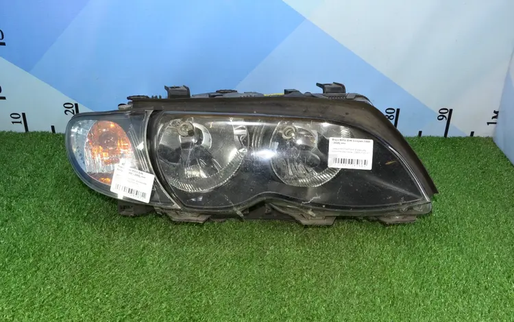 Фара на BMW E46 рестайлингүшін30 000 тг. в Тараз