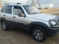 Chevrolet Niva 2010 годаfor2 300 000 тг. в Костанай