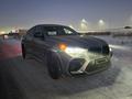 BMW X6 M 2022 года за 42 500 000 тг. в Астана – фото 3